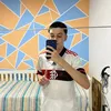 _4ylton