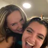 princesscheeks1