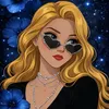 kdawg_0717