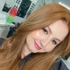 ana_cabral0