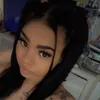 keke0242