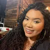 cristinna_le