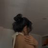 callme_abby9
