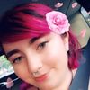 princess_chyanne