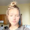 makayla.eversole