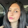 sarinafarhan