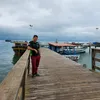 derjosefino