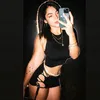 roxanquiroz