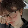 aj.7708