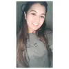 littleone96