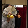 glorygirls_x