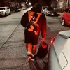 zay_nyc2