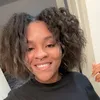 taija43