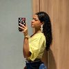 brianny.cd