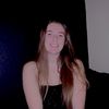 caity.yco