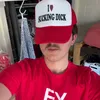 michaelmikeymike1