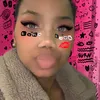 texjessica