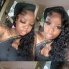 ms.lele2youu