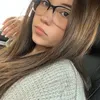 kelsie.elisabeth