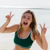 madison.butcher