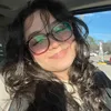 vanessa.meza