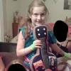 emilyyphilips
