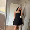 maritzarecendiz_