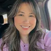 ilsetxrealtor