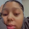 princesschelle0