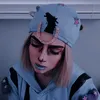 bustednnblue