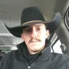 codywrangler