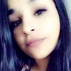 berenicedeleija
