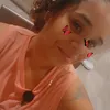 rosalynn_17