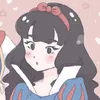 lilili_yabbay