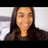 haley_sandoval