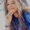 tannatii