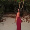 brielleboncich