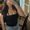 _roslyn.n