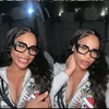 aniyaclark