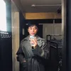 Han_Nay_Naing_Lynn