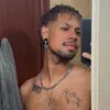 glizzyazalea