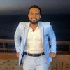 gcalvoabg_