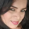 veritoquijije0501