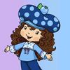 soxwcrocsrox