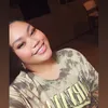 dueccccee