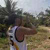 baambam.pr