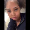 essyb_x1