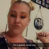 user.not.found.u