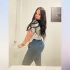 kathy222304