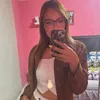 karlita.bril_